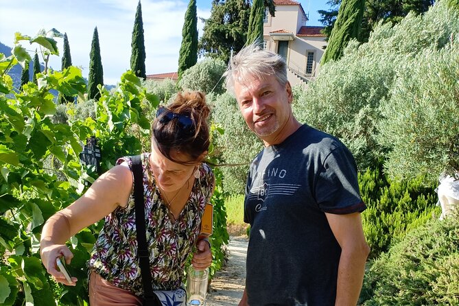 Day Tour From Porto to Douro Valley, 2 Winery`S, Lunch & Boat - Important Information