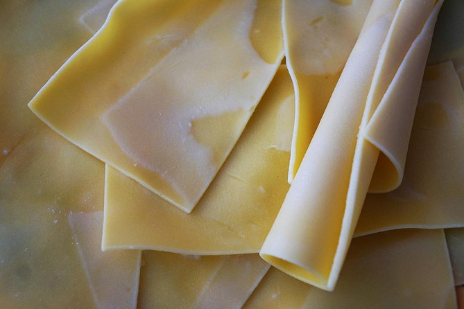 Day Trip: Lasagna Cooking Class With Lunch + Horse Riding in Umbria - Event Details