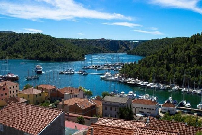 Day Trip to Skradin From Sibenik - Trip Overview