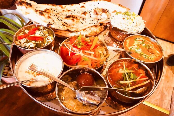 Delhi Agra and Taj Mahal Private Day Trip by Express Train With Lunch - Trip Inclusions