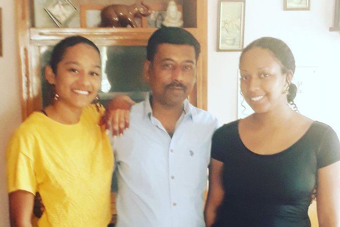 Delhi Agra Jaipur Private Tour 5 Days 3 Stars Hotels Lunch Guide - Tour Details