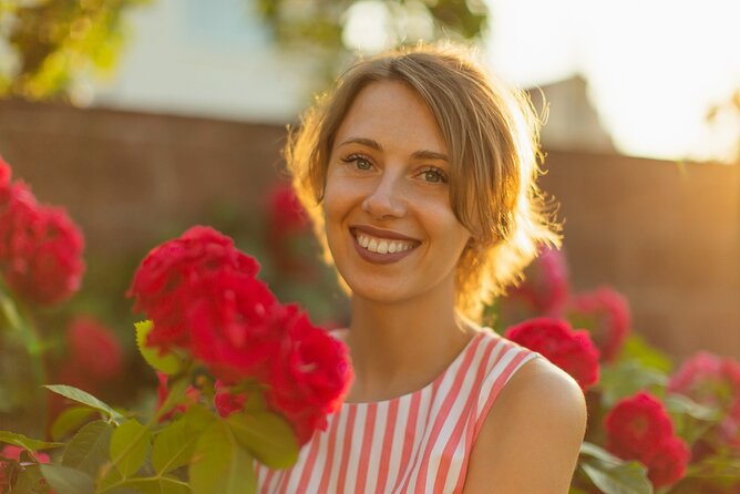 Delhi's Historical Saga: A Walk Through Time - Begin at Mehrauli Archaeological Park