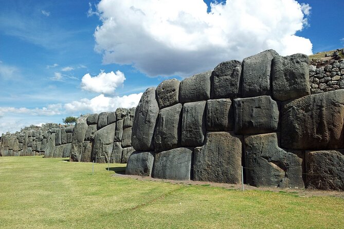 Direct Private Transfer From Puno to Cusco, English Local Speaking Driver