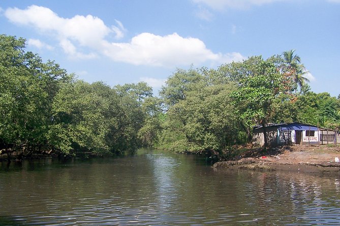 Discover Chinandega From Corinto Shore Excursion - Culinary Experience