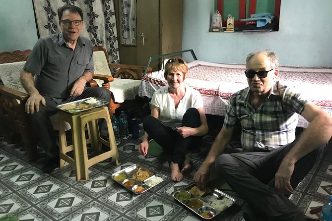 Discover the Life, Culture and History of Villagers - Historical Significance of Villages