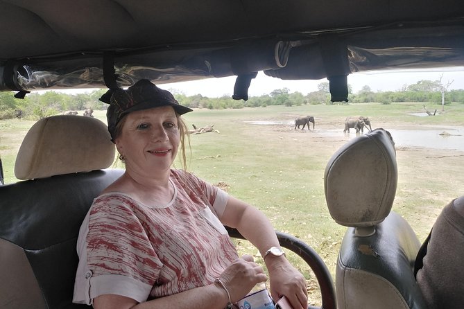 Down South Galle Tour - Duration and Inclusions