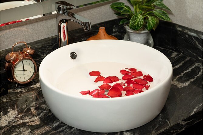 Dragon Eyes Cruises 3 Day Explore Halong Bay From Hanoi - Meeting and Pickup