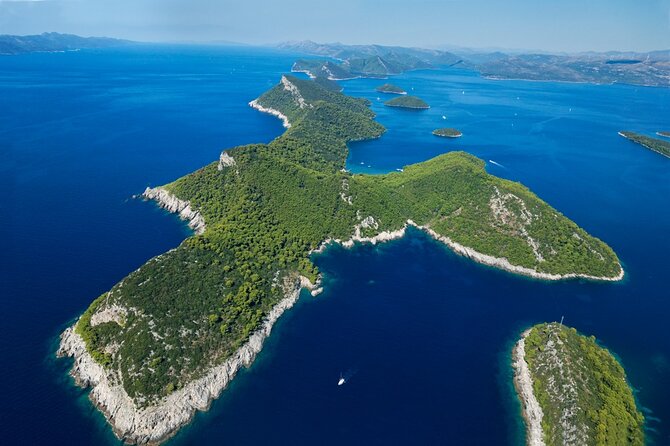 Dubrovnik Country and Ston Private Tour