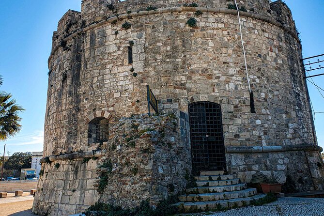 Durres – Archaeology by the Sea, Private Tour From Tirana