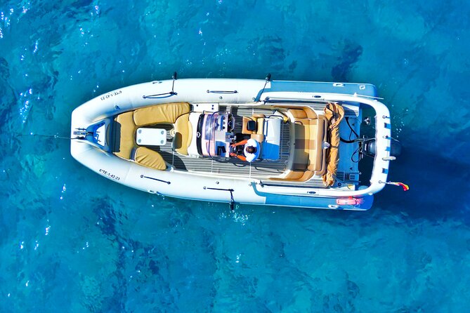 Eco Tour in the South of Tenerife With Snorkeling and Bathing Included