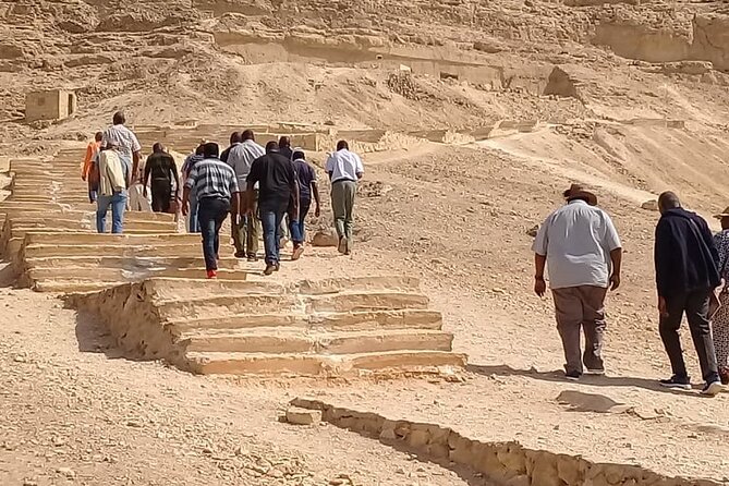 El-Minya-Day-Tour-from-Cairo-by-car