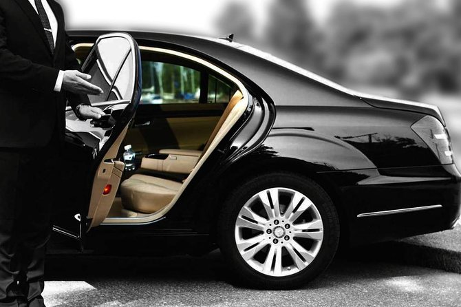 Ella Hotel to Bentota Hotel Transfers