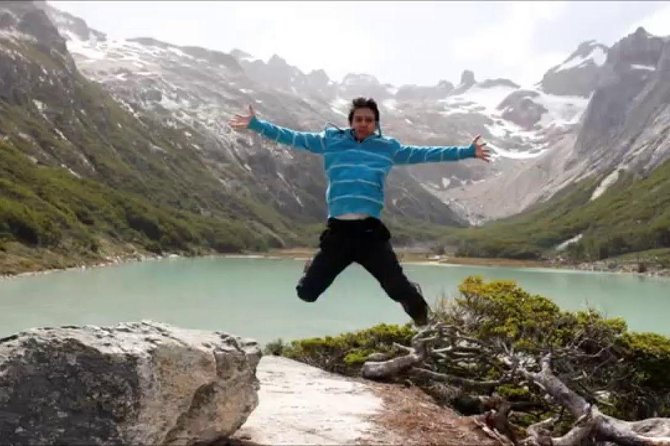 Emerald Lagoon Trekking - Experience Expectations