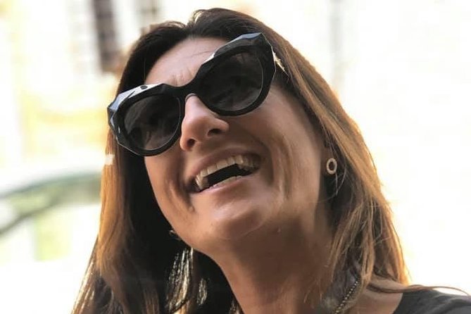 Enjoy the Perfect Knowledge and the Perfect Smile - Cancellation Policy