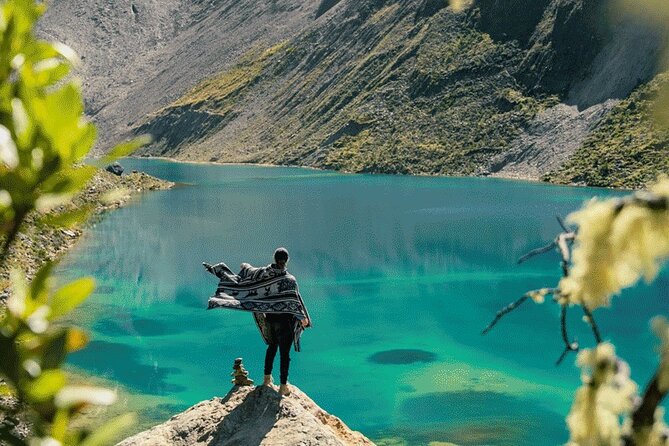 Exclusive Humantay Lake Tour - Recommendations