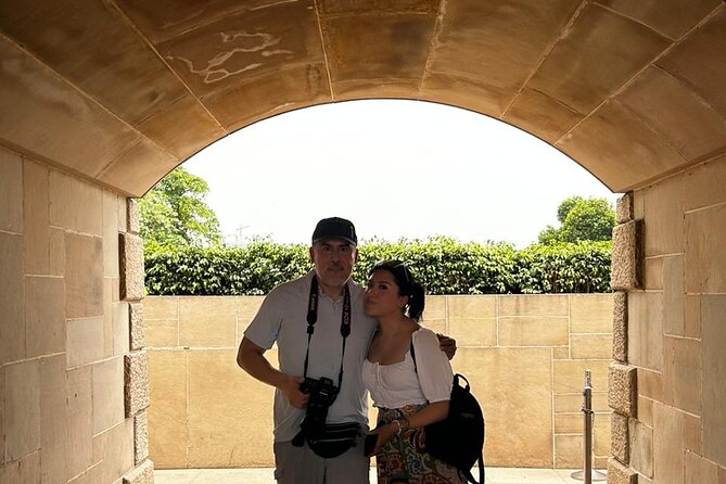 Exotic Himachal – Delhi, Shimla, Manali, Dharamshala & Amritsar - Itinerary Overview