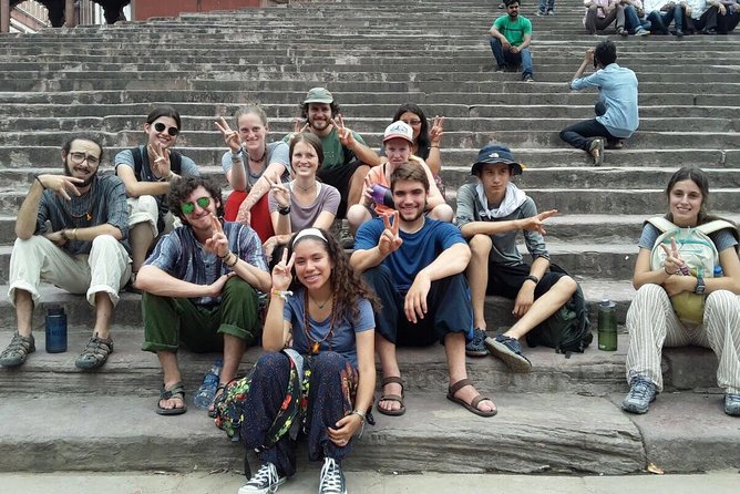 Explore Culture & Religions in Delhi With a Local - Private 4HRS Tour in AC Car - Tour Highlights