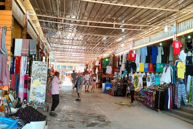 Explore Egypt:Black White Desert+Nile River 10 Cities #Bus#Flight