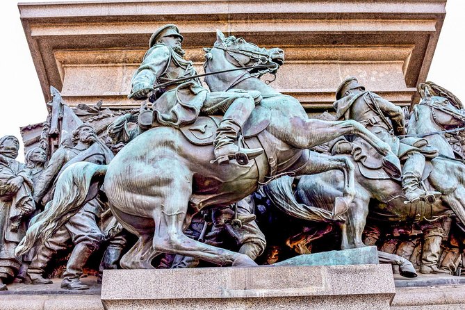 Explore the Instaworthy Spots of Sofia With a Local