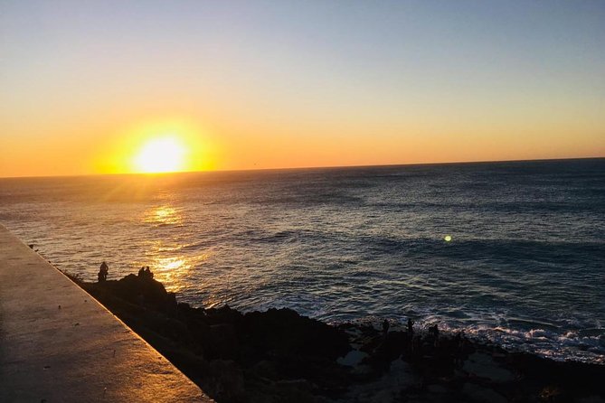 Explore the Pleasent Places in Tangier