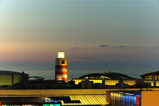 Explore Trabzon; the Pearl of Blacksea