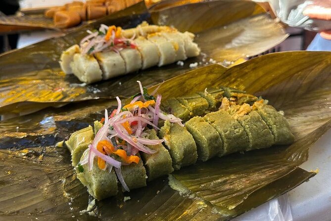 Food and Culture Full Day Tour in the Sacred Valley - Inclusions