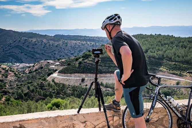 From Marrakech: Full Day Bike Trip Imlil, Sidifaress to Asni - Itinerary Highlights