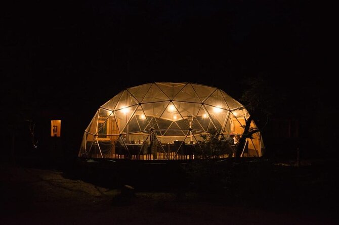2 Best Full-Day Tours In El Chalten