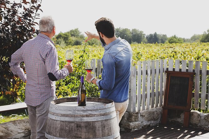 Full-Day Montserrat Tour From Barcelona With Wine & Catalan Meal - Cultural Experience