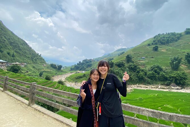 Full Day Private Trekking Tour Experience to Hidden Trails - Tour Highlights