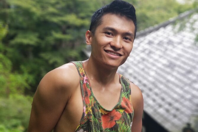 Full Day Private Ultimate Tour in Tokyo - Tour Overview