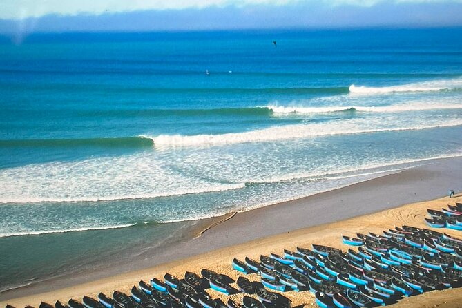 Best Full-Day Tours In Dakhla