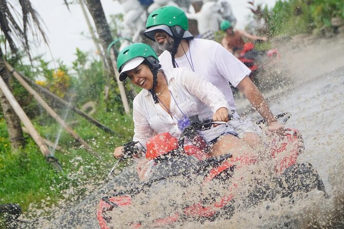 Full Day Tour, One Day Tour Service Local Areas