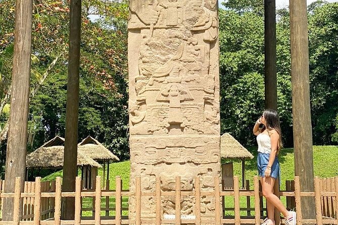 Best Tours In Guatemala