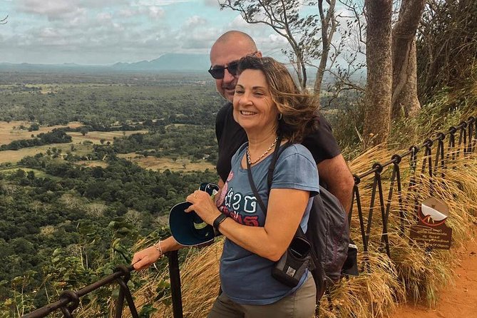 Geoffrey Bawa Impressions (8 Days) - Tour Highlights