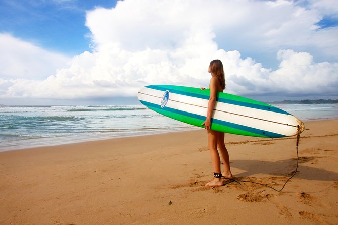 Glamour of Sri Lanka (22 Days)