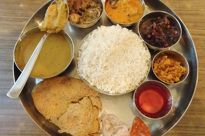 Goa Sunset Sightseeing Cruise and Dinner (from North Goa Hotels) - Meeting Details