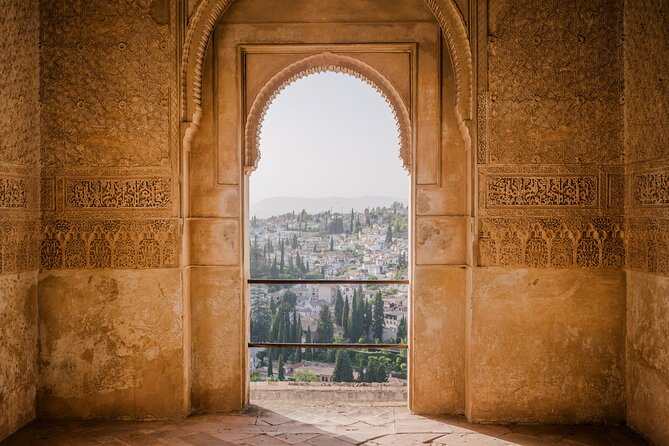 GoKEDEM 10-Days Israel & Jordan All-Inclusive Private Trip