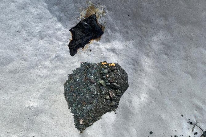 Gold Panning Private Adventure in Puerto Jimenez - Location and Setting