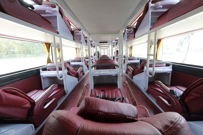 Golden Hand Bridge,Bana Hill 1 Day Tour - Tour Overview