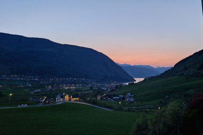 2 Best Shopping Tours In Skjolden