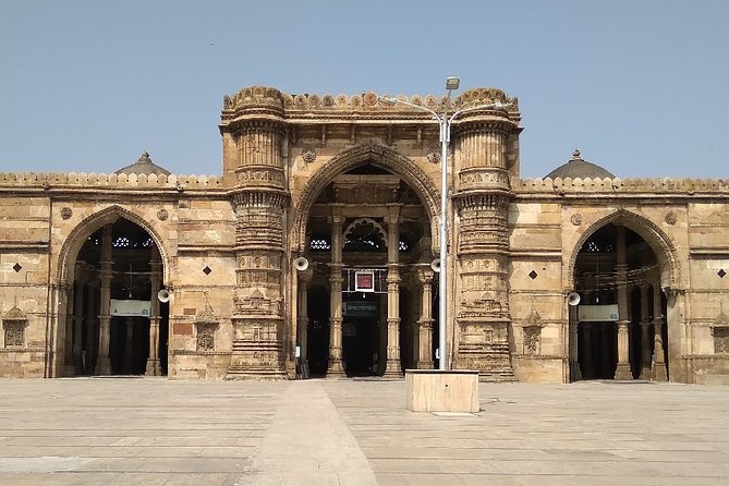 Best Private Driver Services In Madhya Pradesh