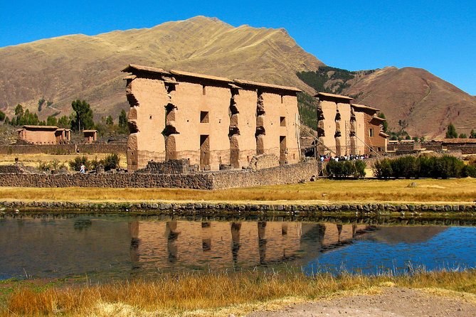 Half Day – South Valley Tour – Private Service