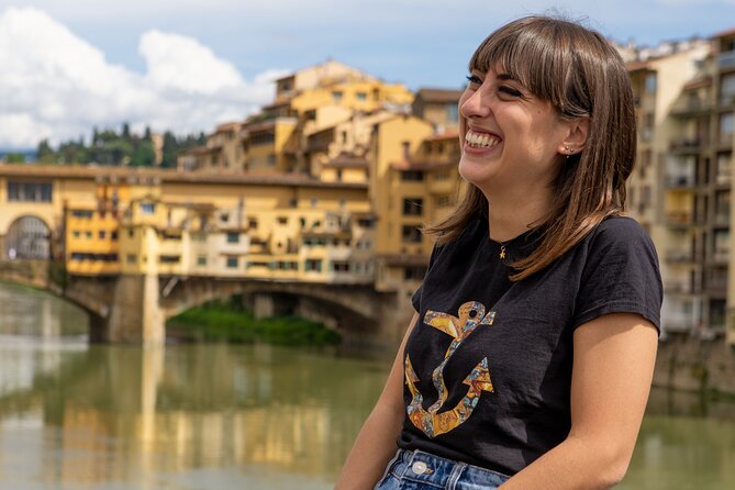 Half Guided E-Bike Tour With Lunch Break - Bicycle Provision