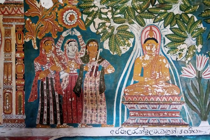 Highlights of Colombo - Day Tour - Pick up and Drop From Hotel - Tour Itinerary