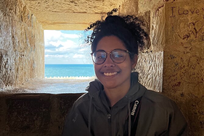 Historical Tour in Alexandria - Inclusions and Fees