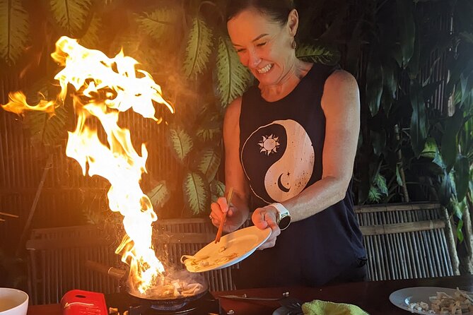 Hoi An Countryside Bike Tour - Tour Overview