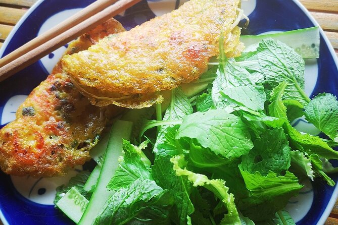 Hoi an Eco With Basket Boating and Cooking Class - Pickup and Meeting Points