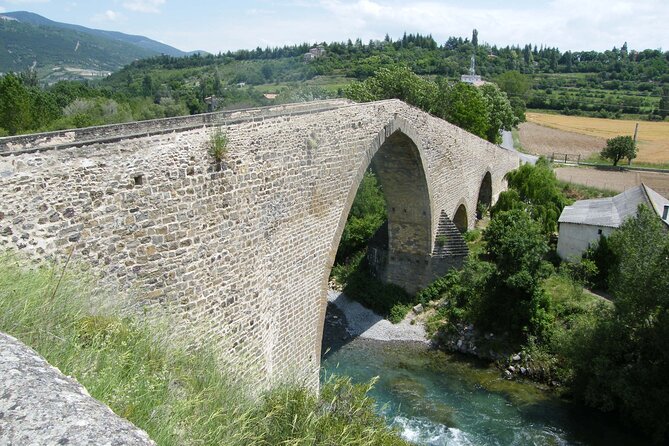 Horseback Riding in Jaca, Huesca, Spain