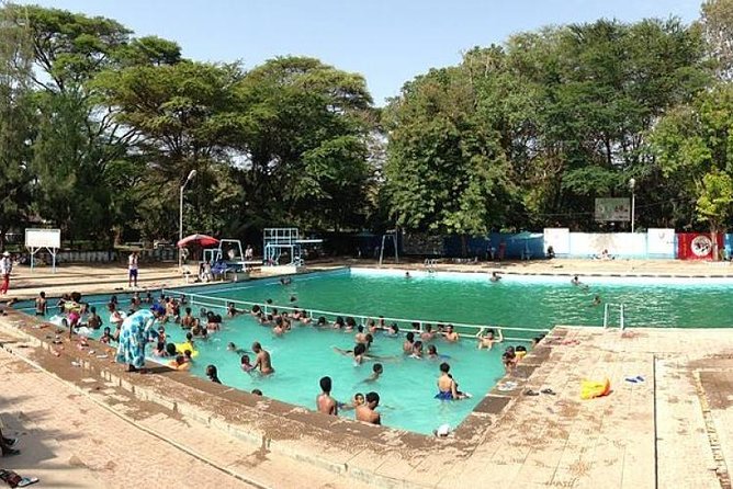 Hot Spring Tour 3 Days, Ethiopia - Day 2: Cultural Immersion Experience